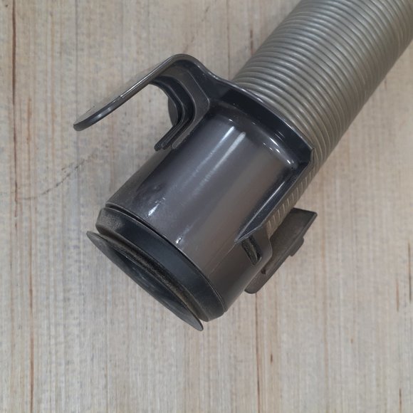 Hose Assembly For Dyson DC25 Animal Multi Floors DC25 Range Vacuum Cleaner - Picture 3 of 3
